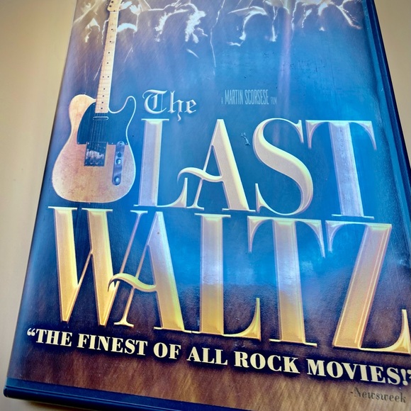 2 Great Live Concert DVDs - Picture 2 of 13